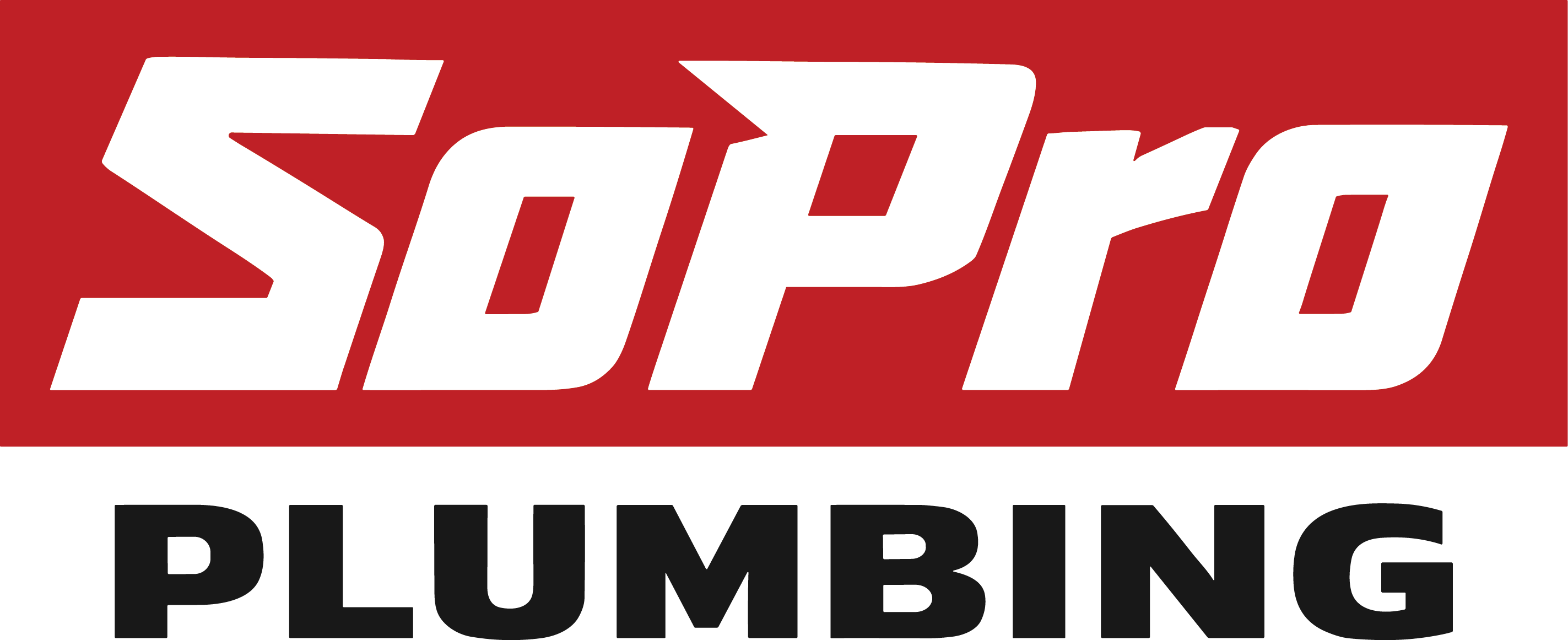SoPro Plumbing
